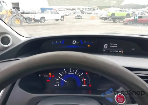 2015 Honda Civic Ex from USA, damaged, VIN 19XFB2F87FE093600